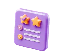 Проверьте подключение в&nbsp;посёлок Диасёръя (Республика Коми)